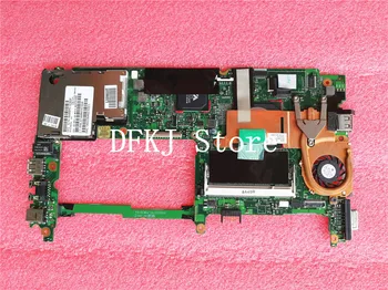 500755-001 Pentru HP Mini 2133 Netbook, Placa de baza CONDUS 1.6 Ghz CPU testat pe deplin
