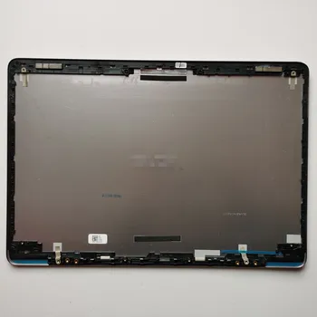 90%Nou laptop pentru ASUS UX330 UX330C UX330UA UX330U U3000U Top caz de bază lcd back cover/lcd balama capac