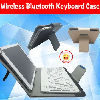 Bluetooth Tastatură Caz Pentru Onda V919 3g Core M, v989 Octa Core,Pentru Onda v989 AER Octa Caz de Tastatură Onda v919 3g AER Dual Boot