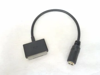 DC la ASUS de încărcare cablu de încărcător, cu orice 19V3.42A 4.7 5.5x2.5mm adaptor de încărcare TX300CA transformer Tablet transport gratuit