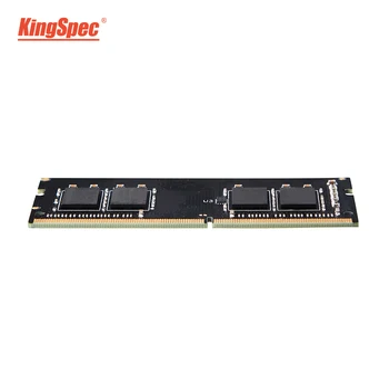 DDR3 la DDR4 4GB 8GB 16GB Memorie Ram DDR3 1333 1600MHz DDR4 2400 2666MHZ 1.2 V Memorie Laptop 240pin 1.35 V DIMM Intel pentru Notebook-uri