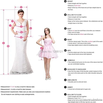 De Lux Manecile Transparente Rochii De Mireasa Cristale Lungi Cu Margele Rochie De Mireasa 2020 Vestidos De Noiva Dubai Arabă Rochii De Mireasa Noi