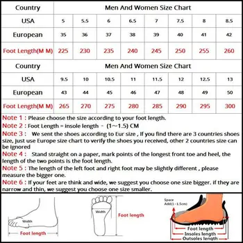 De nucă de cocos Net Roșie Vulcan Cuplu Valul Pantofi Versiunea coreeană Ușor Moale Confortabil Pantofi Casual pentru Bărbați Adidași de Moda