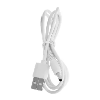Fără fir Masaj Vibrator USB Reîncărcabilă Portabil cu 8 Viteze de Vibrații Masaj Corp pentru Femei, Bărbați A6HC