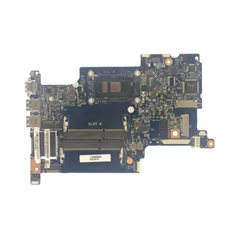 H000096150 placa de baza pentru Toshiba Satellite P55W P55W-C P55W-C5316 Laptop Placa de baza w i7-6500U 2.5 GHz CPU Testat