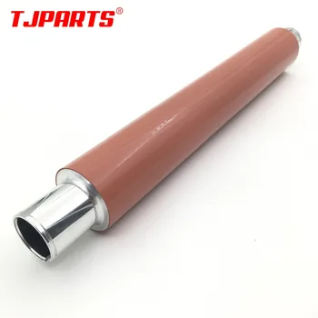 JAPONIA calitate RB2-5948-000 RB2-5948 Upper Fuser Roller de Căldură cu Role pentru HP LaserJet 9000 9040 9050