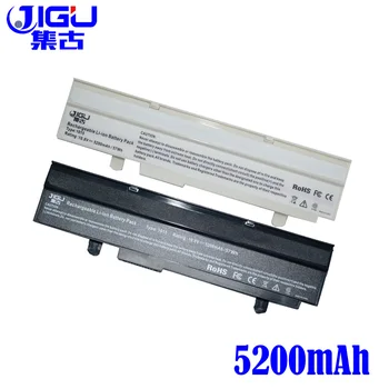 JIGU 6 Celule Baterie Pentru Asus A31-1015 A32-1015 Eee PC 1011 1015P 1016P 1215 1215N 1215P 1215T VX6 R011 R051