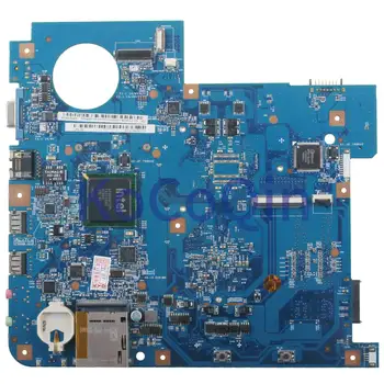 KoCoQin Laptop placa de baza Pentru ACER Aspire D525 D725 4732Z HM40-MV 08242-1M 48.4BW01.01M GL40 Placa de baza