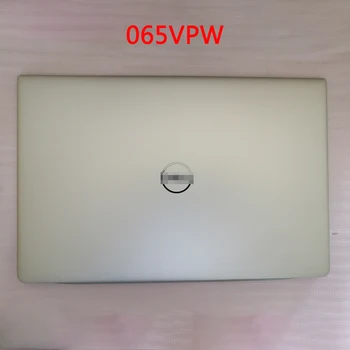 Laptop capacul superior pentru Dell Vostro V5590 ecran înapoi coajă cadru caz 065VPW 0W24RP 0NDPW1