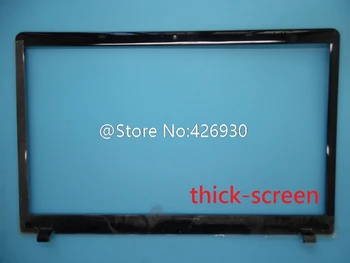 Laptop LCD Frontal Pentru Samsung NP300E5A 300E5A 300E5C 305E5A BA75-03753A BA75-04066A Grosime-Ecran Nou
