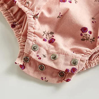 MILANCEL 2020 nou haine pentru copii florale fete pentru copii haine de toamna pentru fete body costum copil