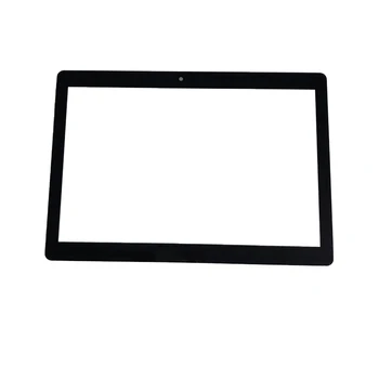 Noi 10.1 inch Touch Screen Digitizer Sticla Pentru Qilive Q10T10INP/M101Q/897337