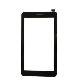 Noi de 7 inch Touch Screen Digitizer Sticla Pentru Allview AX4 Nano, tableta PC