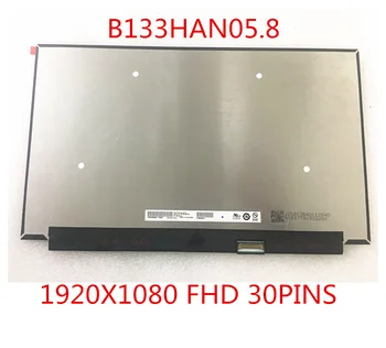 Noi FHD IPS LCD Ecran Display Pentru Asus Zenbook UX331U B133HAN05.8 Non-Touch