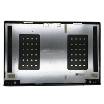 NOU Pentru ASUS ZenBook 14 UX431F UM431DA BX431 U4500 U4500F UM431D RM431D Laptop LCD Back Cover/de Sprijin pentru mâini Cazul de Sus/Jos Cazul
