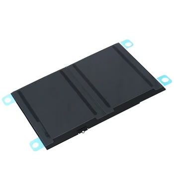 Noua Baterie de Rezervă Pentru iPad 5 5 Pentru iPad Air 1 A1474 A1475 A1484 A1485 8827mAh Calitate de Top Tableta Li-Polimer +Instrumente
