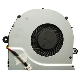 Noul Laptop cpu de răcire ventilator pentru Acer Aspire E5-471G E5-571G 573G V3-572G E5-572G 573G E5-471 E5-574