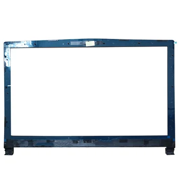 NOUL Laptop LCD Capac Spate/Frontal/LCD Balamale Pentru ASUS GP63 GP63VR 3077C1A213HG017 Top Capac Spate Capac