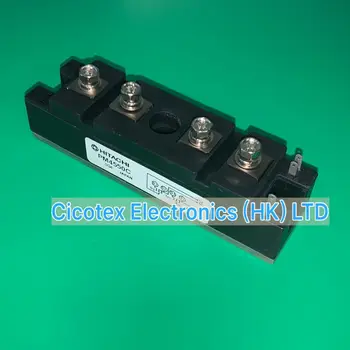PM4550C IGBT PM4550 C Silicon N-Canal de Putere MOS-FET Modulul PM 4550C 4550