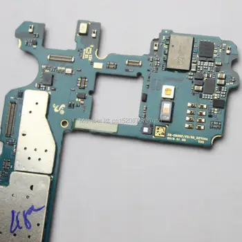 Principalele Placa de baza Deblocat Pentru Samsung Galaxy S7 Edge SM - g935FD(128GB)