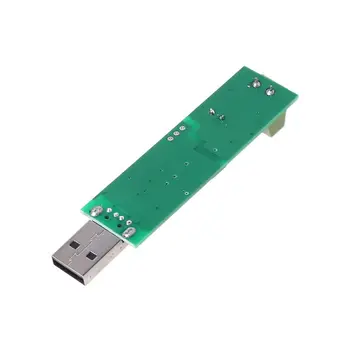 USB La MBUS Sclav Modul Master-slave Depanare de Comunicare Autobuz de Monitorizare