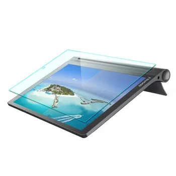 Yoga Tab 3 10.1 Pro X90 Protector de Sticlă Pentru Lenovo YOGA Tab3 10 PRO Protector de Ecran pentru Lenovo Yoga Tab 3 Plus Proteja Film