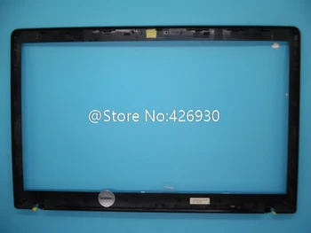 Laptop LCD Frontal Pentru Samsung NP300E5A 300E5A 300E5C 305E5A BA75-03753A BA75-04066A Grosime-Ecran Nou