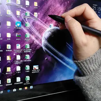 New Sosire Stylus Pen Pentru Microsoft Surface 3 Pro 6 Pro 3 Pro 4 Pro 5 pentru Suprafața Merge Carte Laptop