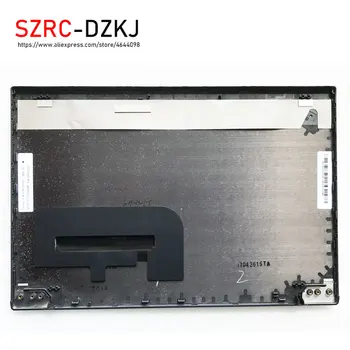 Nou, Original, pentru Lenovo ThinkPad T440S T450S Tactil LCD din Spate Caz Acoperire Ecran Capac Shell 00HN682 SCB0G39216 00HT234