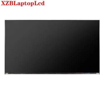 Nou, original, Touch ecran LCD model LM238WF5 SSE1 LM238WF5 SSB1 LM238WF5 SSA1