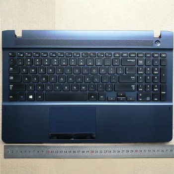 Palm restul acoperire pentru Samsung 270E5J 270E5G 270E5U 270E5R 270E5K tastatura touchpad Superioară a acoperi caz