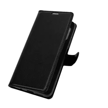 Pentru Xiaomi Poco M3 Portofel Caz Telefon Piele Flip Cover Capa Etui Fundas