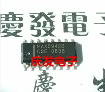 Ping SP3220 SP3220EBC MV934 MV934I MAX5942 MAX5942BCSE MAX2235 MAX2235EUP AK5384 AK5384VF