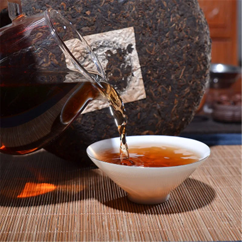 Ceaiul de anghinare ajută să piardă în greutate, Hibiscus bea pierdere în greutate