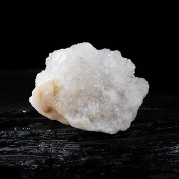 600-800g Naturale Formarea Agate Geode Specimen Neregulate Pietre Și Cristale de Cuarț Decoratiuni de Suveniruri Piatră brută