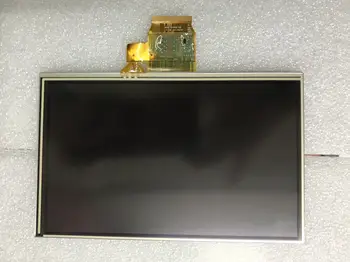 A070VTT01.1 ecran LCD