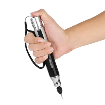Acumulator Mini Bormasina Electrica Dremel Mini Gravor Electric Pen Diy Foraj Mașină De Tăiere Cu Baterie Cu Litiu 3.7 V Instrument De Putere