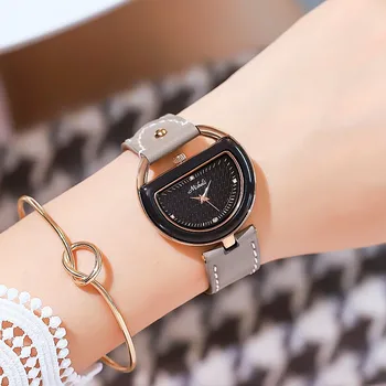 Ceas Pentru Femei Ceasuri de Lux Cuarț Ceas din Oțel Inoxidabil Casual, Cadran De Ceas Relogio Feminino Orologio reloj mujer