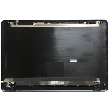 LCD Back Cover/LCD frontal/Balamale/Balamale capac pentru HP 15T-BR 15T-BS 15Z-BW 15-BS070WM 15Q-BU 924899-001 AP204000260YSY4