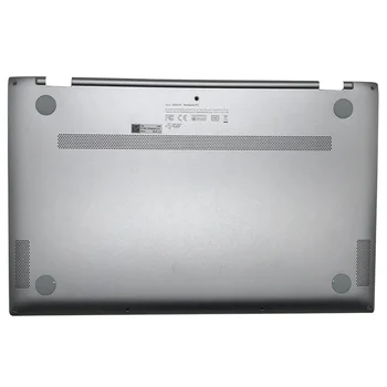 NOU Pentru ASUS ZenBook 14 UX431F UM431DA BX431 U4500 U4500F UM431D RM431D Laptop LCD Back Cover/de Sprijin pentru mâini Cazul de Sus/Jos Cazul