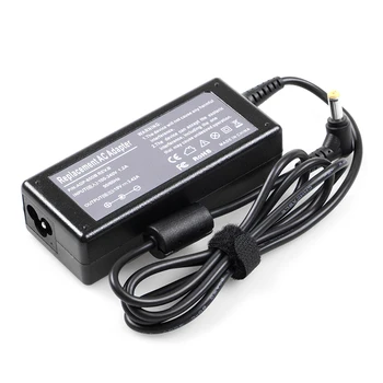 Pentru JBL Xtreme difuzor portabil AC Adaptor pentru 19V 3.42 O 65W tensiune Alimentare Incarcator Cu Cablu AC
