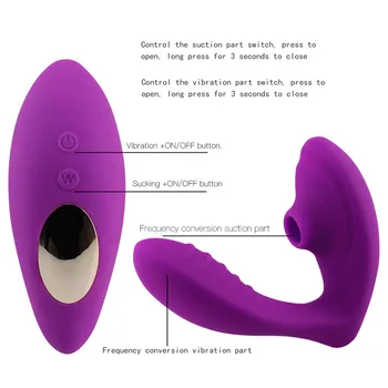 USB de Încărcare Jucărie Sexuală Nasol Clitoris Sex Oral de Aspirație Vagin Vibrator de sex Feminin Masturbari Erotic Jucarii Sexuale Pentru Femei