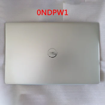 Laptop capacul superior pentru Dell Vostro V5590 ecran înapoi coajă cadru caz 065VPW 0W24RP 0NDPW1