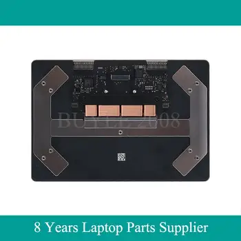 Orginal A1932 Trackpad cu Cablu 821-01833-02 Gri, Argint, Rose de Aur Pentru Macbook Air A1932 Touchpad-ul Touch Pad Cablu Flex 2018
