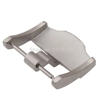 Pentru Audemars 22 mm 24 mm Nou oțel Periat de Trupa Ceas Curea cataramă de Pin / Incuietoare Pentru AP Ceas trupa+ Instrument