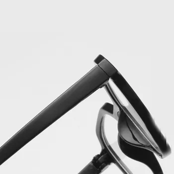 RBROVO Pătrat Retro Rama de Ochelari pentru Copii Brand de Lux Ochelari Cadru de Copii de Lux Ochelari Pentru Baiat/Fata Oglinzii Oculos De Sol