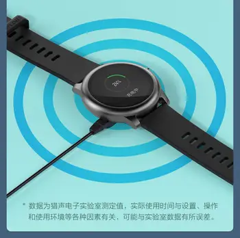 Xiaomi Ceas Inteligent Pentru Android iOS Haylou Smartwatch 2020 Pentru Bărbați, Femei, Sport, fitness band Brățară Încheietura mâinii reloj inteligente