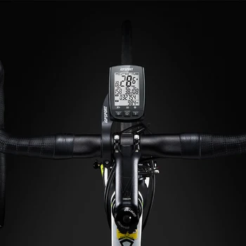 Calculator de biciclete Mount Gopro Camera Lanterna suport Suport GPS Cronometru de Montare Pentru Garmin Edge IGPSPORT S80