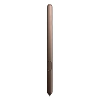 Drop Rezistent Portabil Stylus Pen Tablet Sensibile Creion Buna Scris Active Touch Screen De 10,4 Inch Pentru Samsung Tab S6 Lite