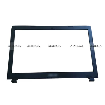Negru Laptop LCD Capac Spate/Frontal/Balamale/zonei de Sprijin pentru mâini/Jos de Caz Pentru ASUS ROG Strix ZX53 ZX53VD ZX53VW FX53 GL553 GL553VD